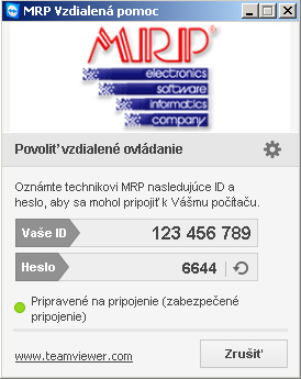 mrpvzdialpom.jpg