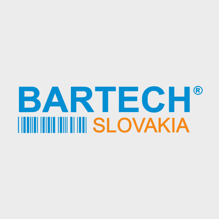 bartech slovakia