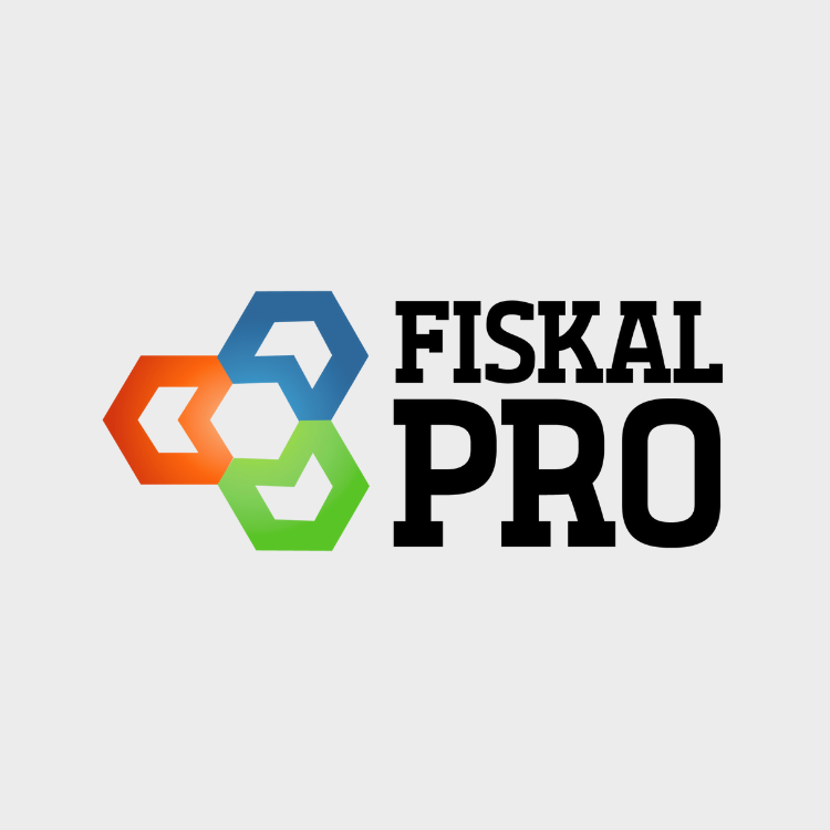 FiskalPro