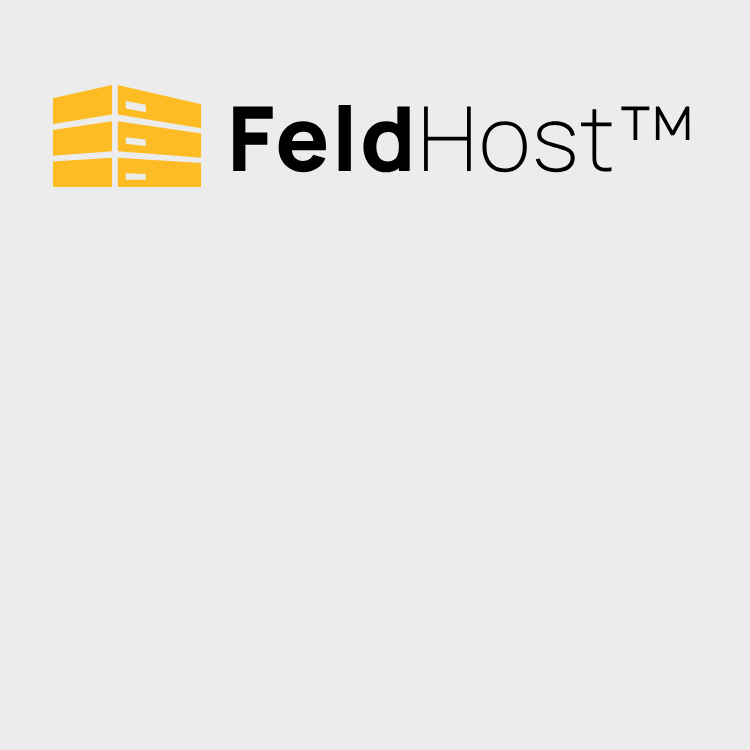 FeldHost