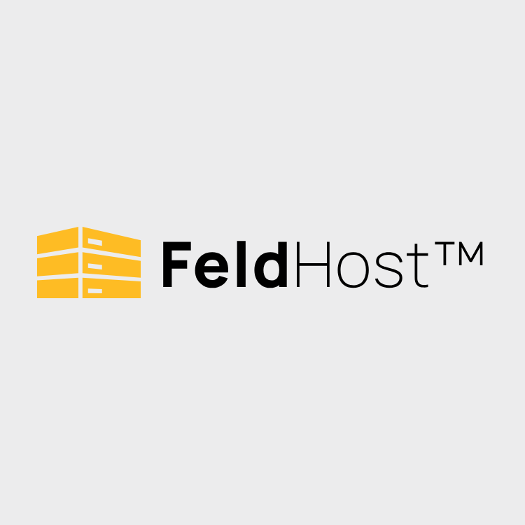 FeldHost