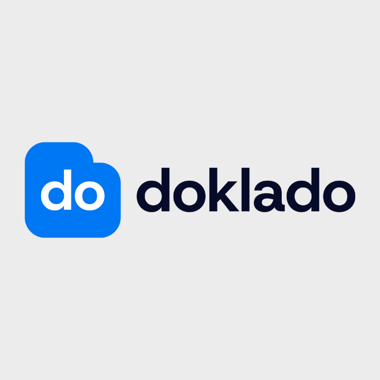 doklado