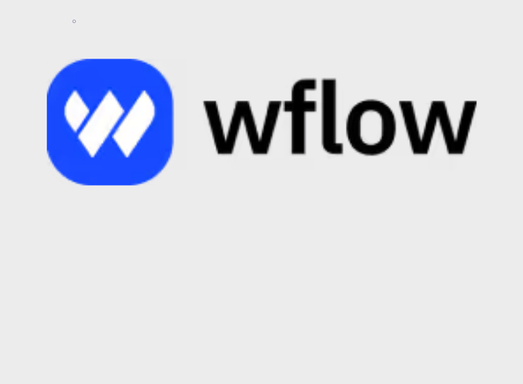 wflow