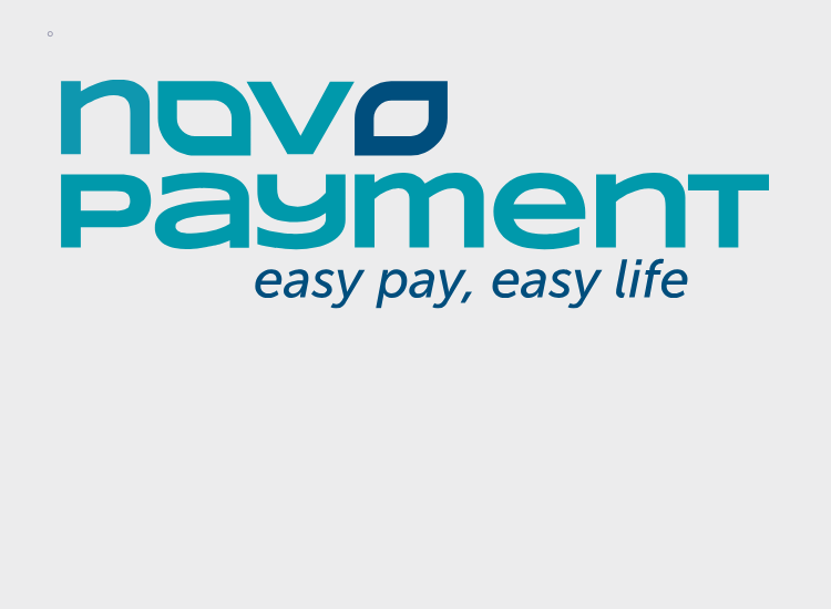 Novopayment