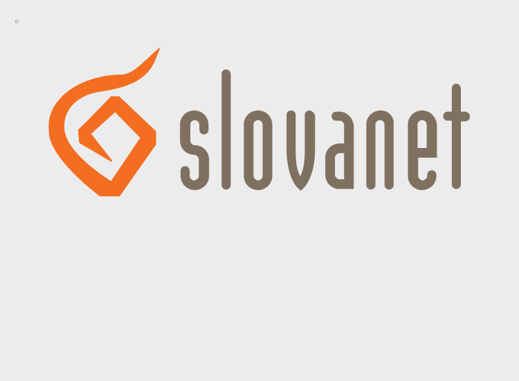 Slovanet