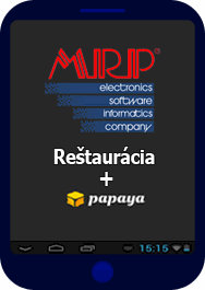 Sklad Papaya_Pos